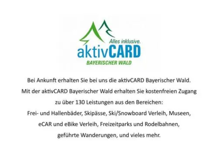 Pension Zum Rechen