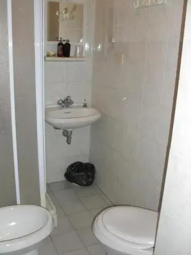 Albergo dei Tigli