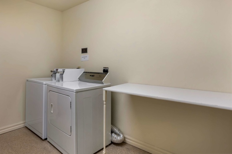 Best Western Plus Capital Inn photo 35