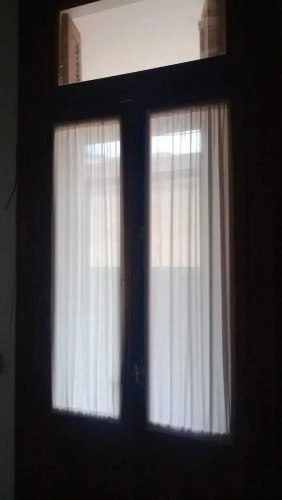 Ontelmo hostel