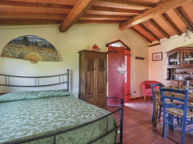 LUccelliera 28335