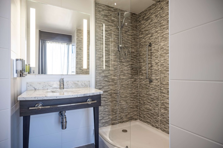 Hampton by Hilton Stockton on Tees photo 10