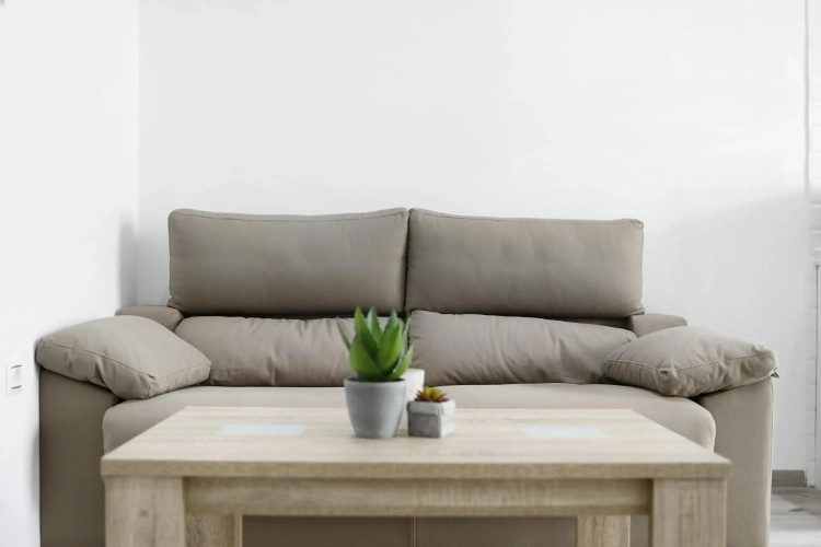 Apartamento Venus 3