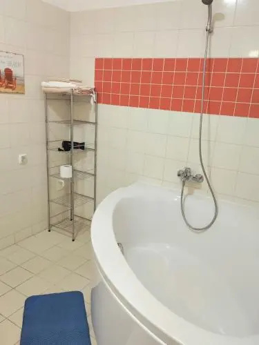 Avo Apartments