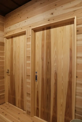 Economy Twin room with mountain view