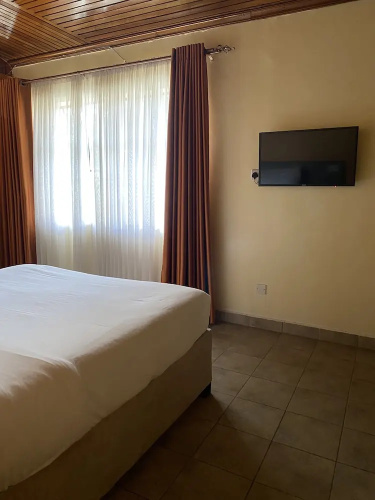 Levels Hotel Lavington