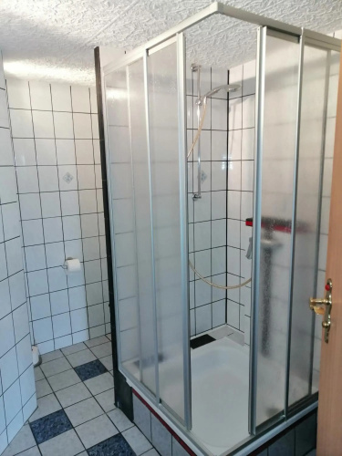 Ferienwohnung Palm
