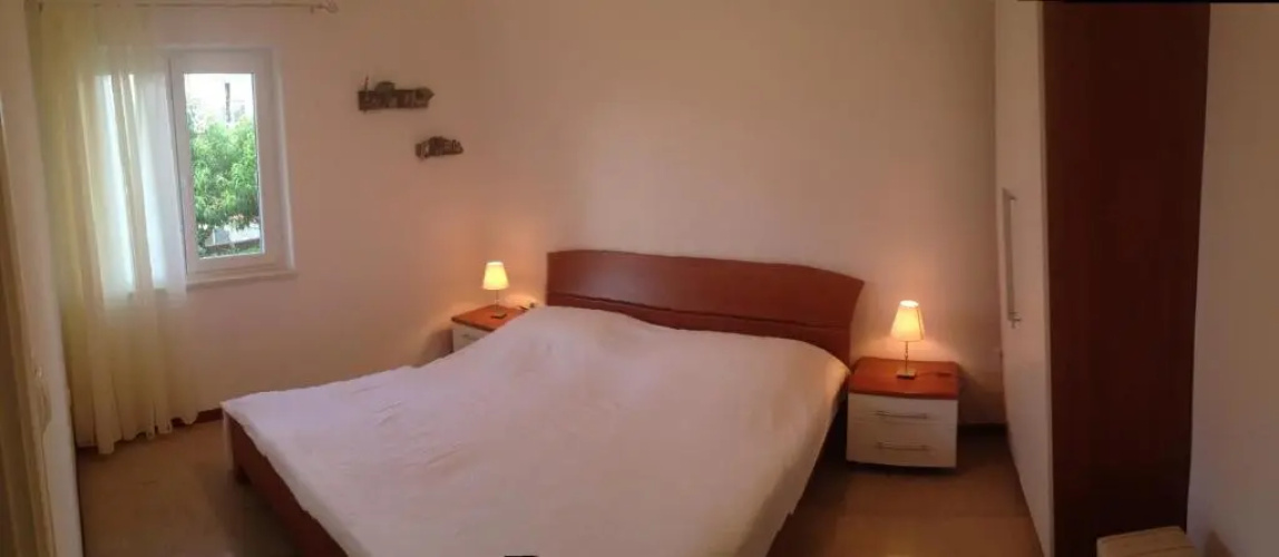 Apartments Marino
