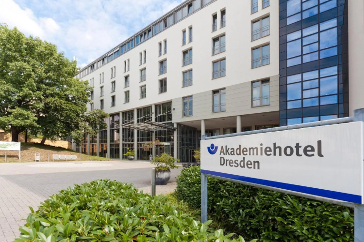 Image de l'hôtel