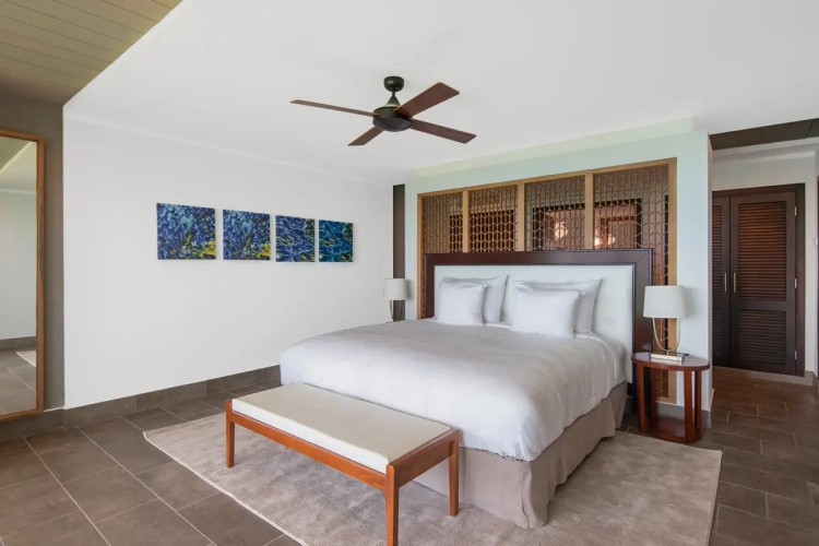 Playa Luxury Cayo Guillermo