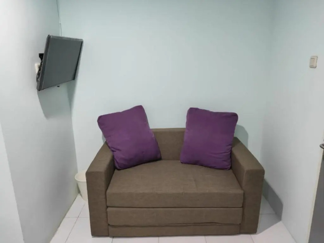 Susilo Residence 10
