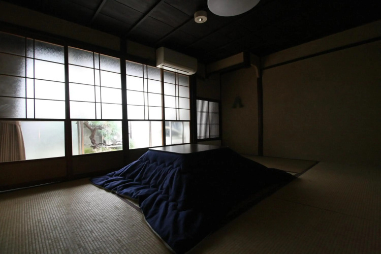 Haruya Umekouji