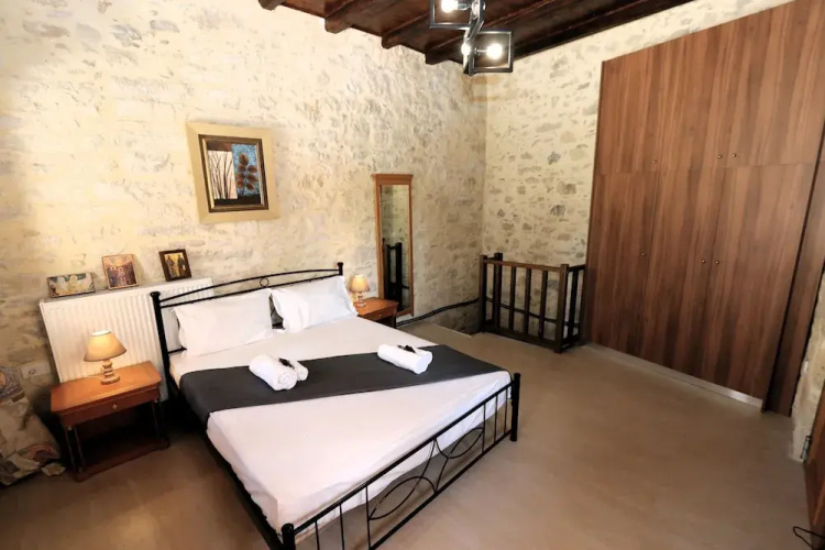 Villa Constantina