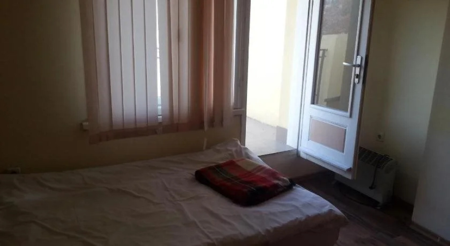 Hostel Center Plovdiv