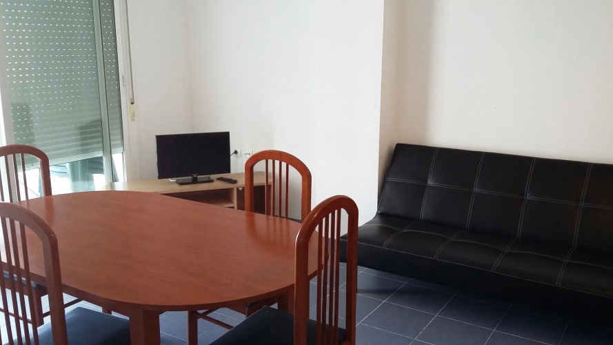 Apartamentos Mar de Oropesa 3000