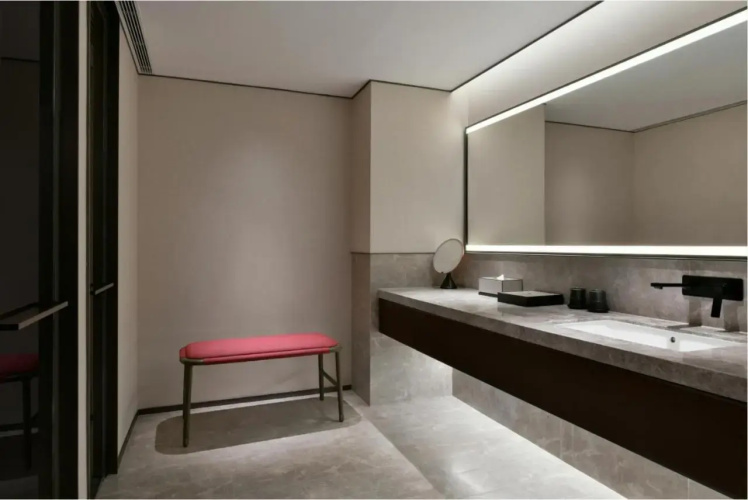Jia Ding Bin Guan