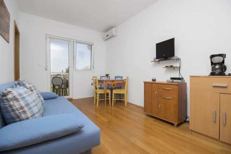 Apartment Dida Vinko