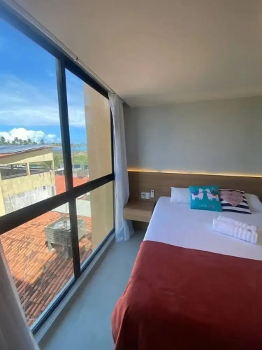 Estudio 311 reserva do cupe byLP