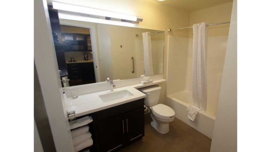 Quadruple Suite