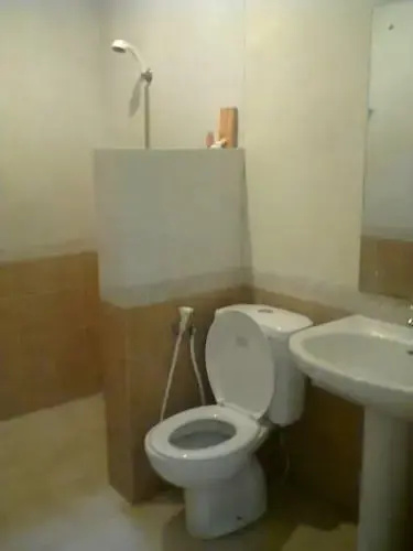Prima Indramayu