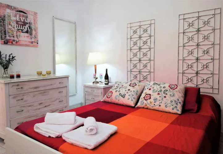 Limassol Home 1