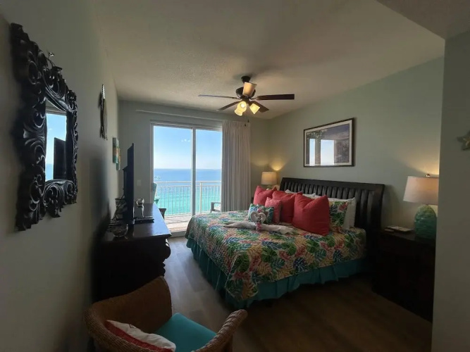Sterling Reef 1404