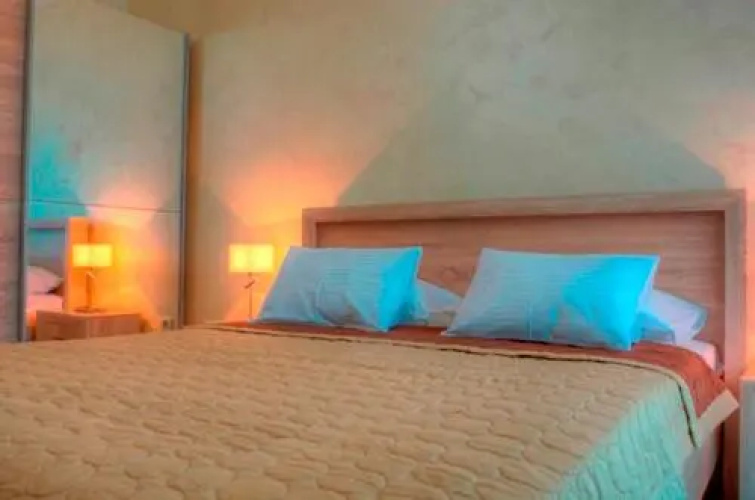 Apartment Bonaca