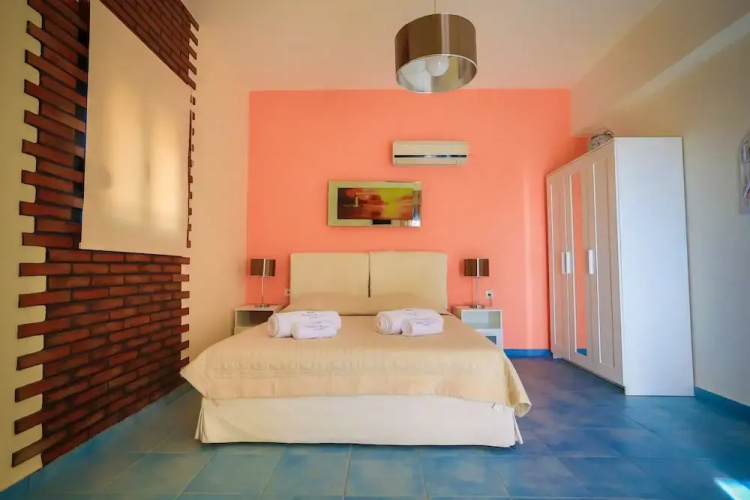 Villa Amor
