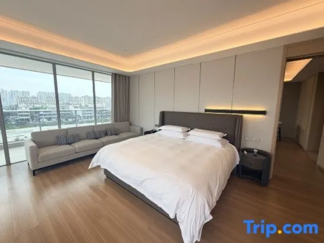 Business Suite