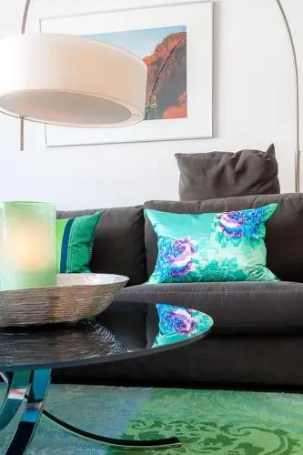 S22_57 Saltwater Suite
