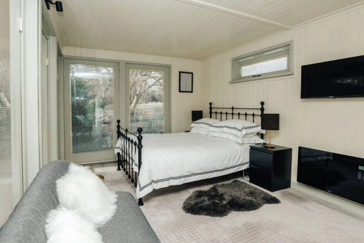 Cuckoo s Hideaway - From 75 Per Night