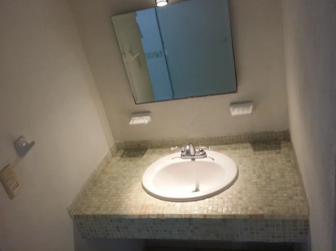 Suites Trentina