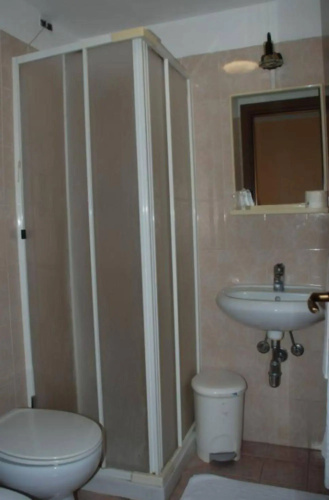 Hotel Casa Mia