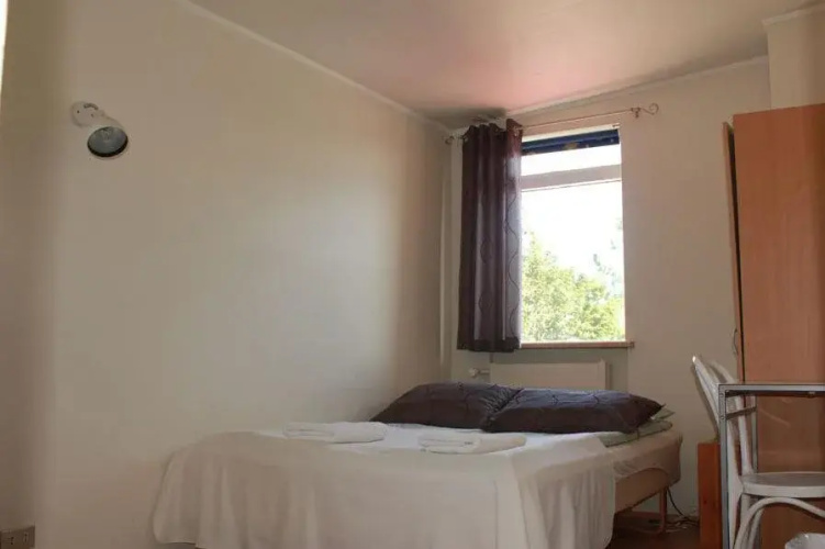 Bb44 Guesthouse