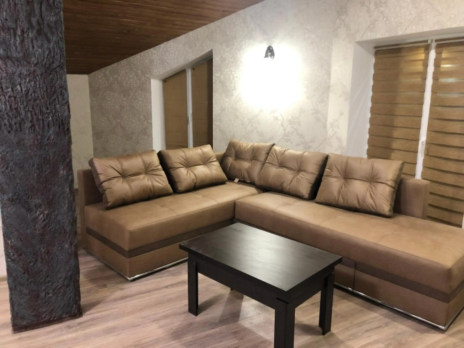 Sartawi.apartment
