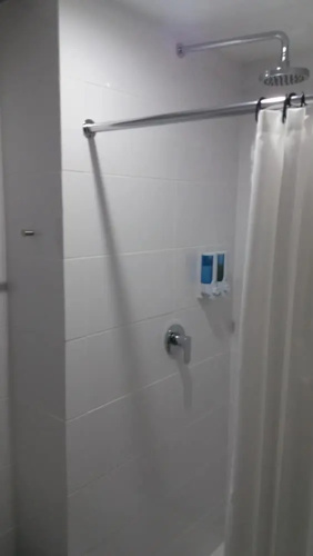 Yu Smarthotels