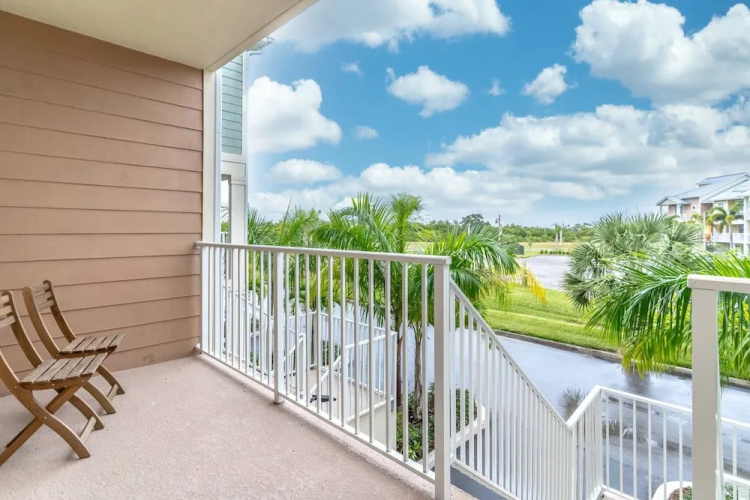 3260 Little Harbor