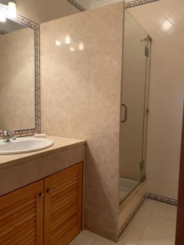 Caravelas Apartment 38