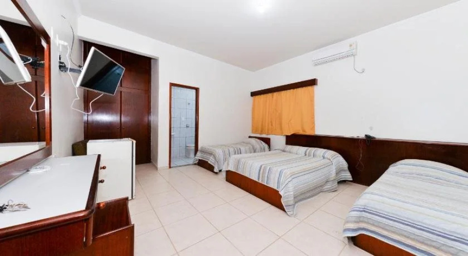 Lito Palace