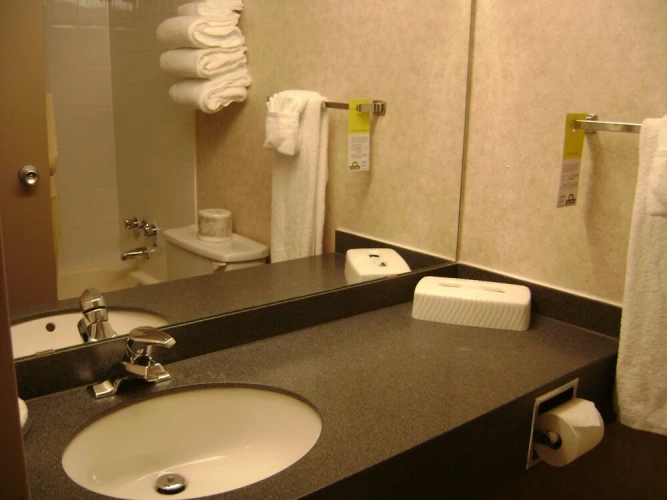 Deluxe Double room with harbour view