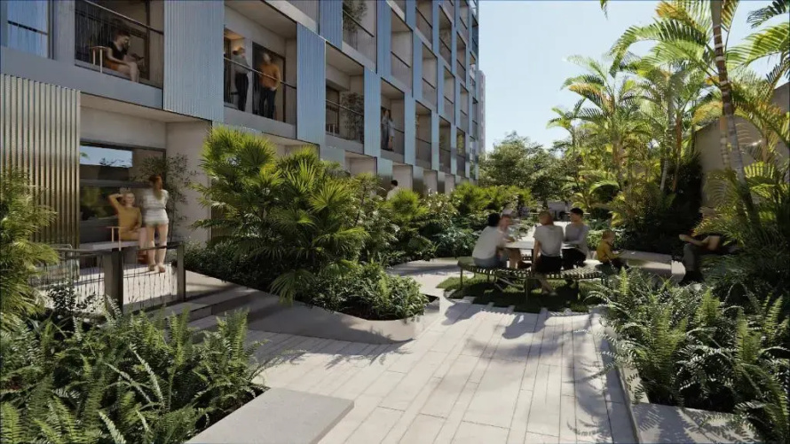 Kora Kiliki