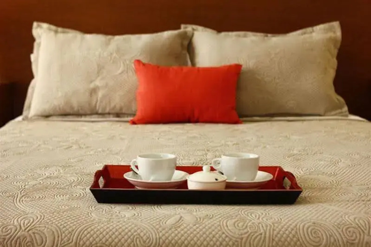 Don Suites