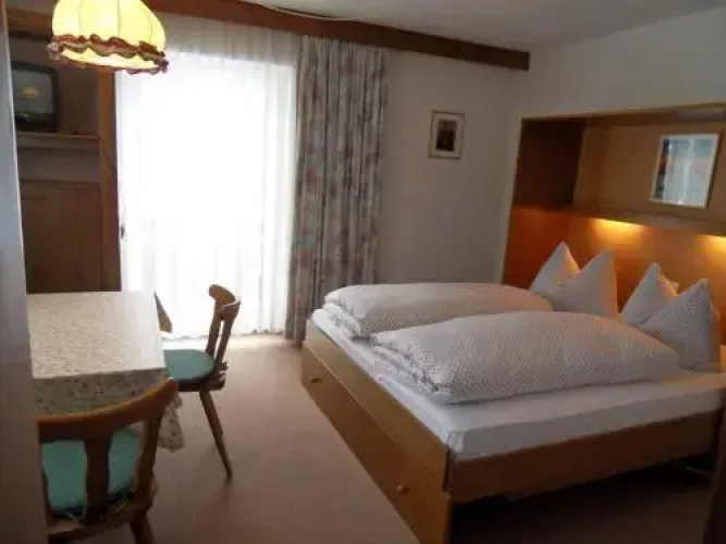 Residence Eden