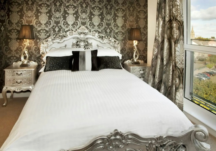Image de l'hôtel