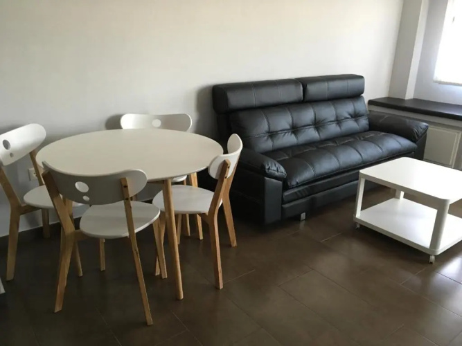 Apartamento Azero 22