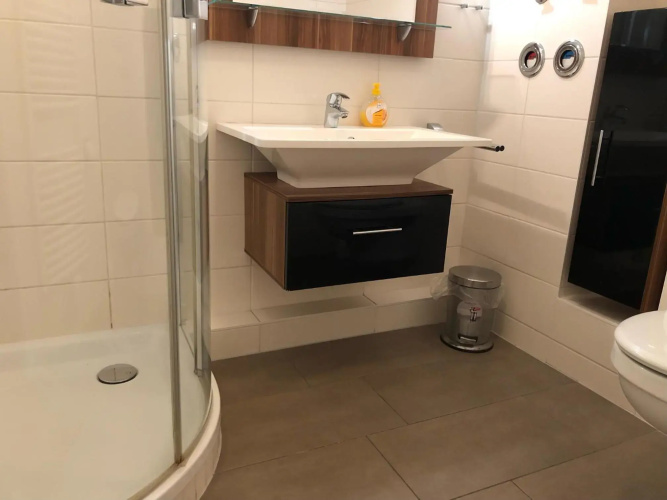 Jordanstr 35 Wohnung 2