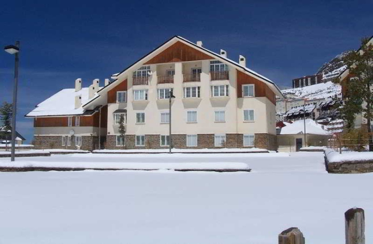 Image de l'hôtel