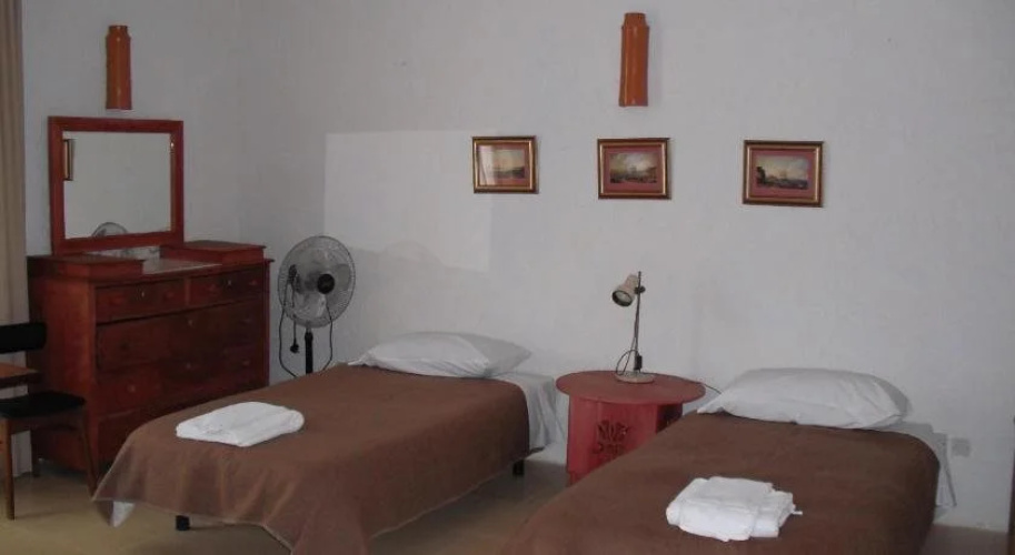 Il Girna Residence