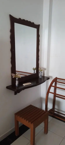 7th sky idyll hotel