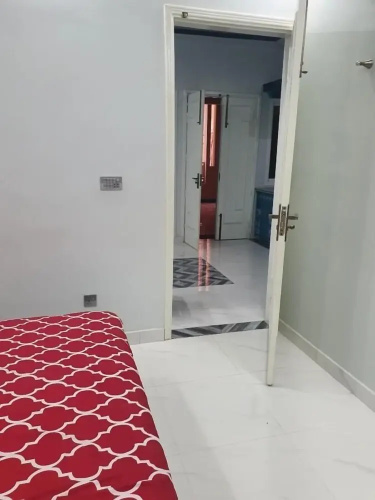 Royal Galaxy Guest House
